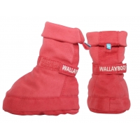wallaboo babyschoenen